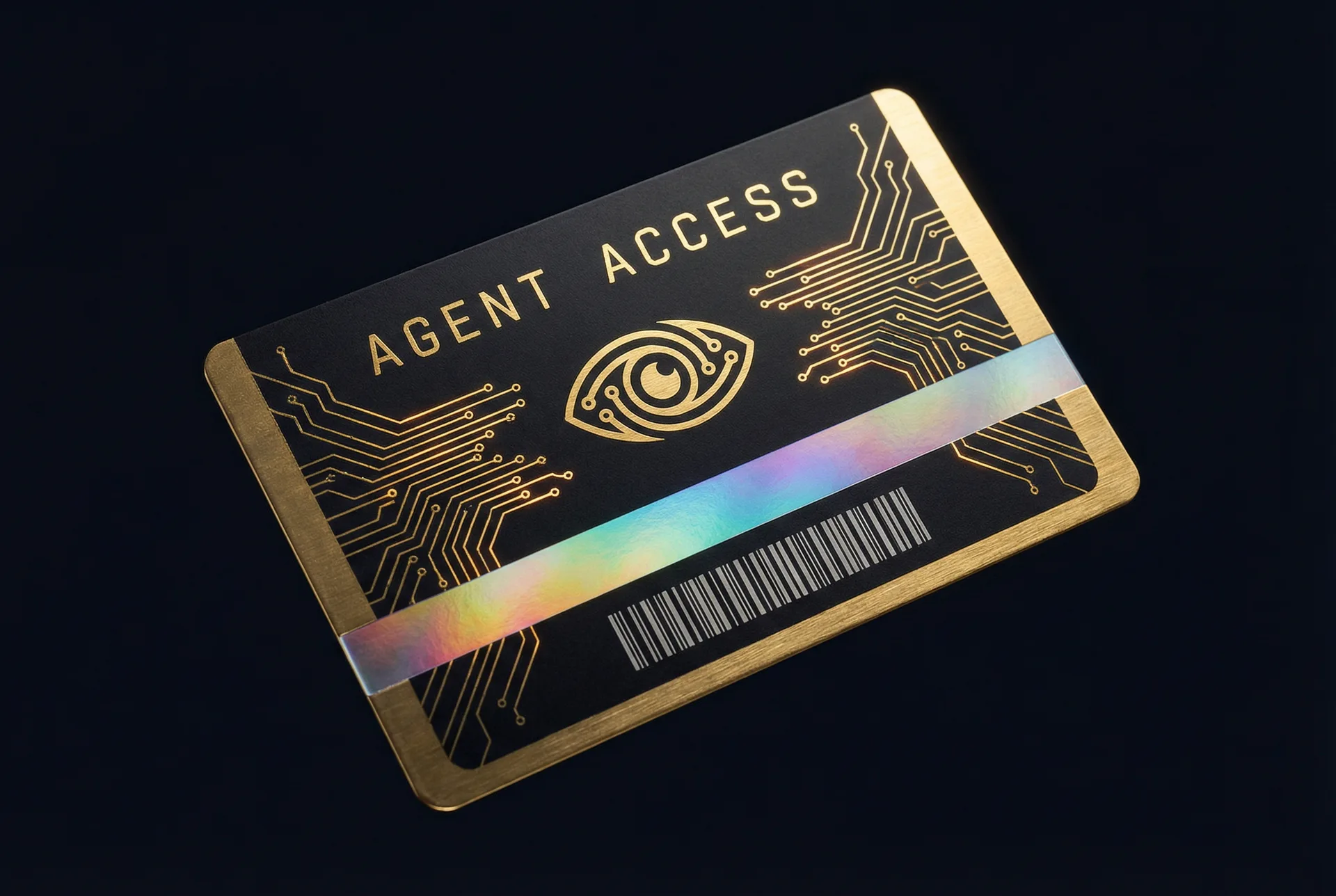 冲哥黑料 - Agent Access 情报员会员卡